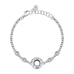 Bracciale Donna Morellato SAVO11