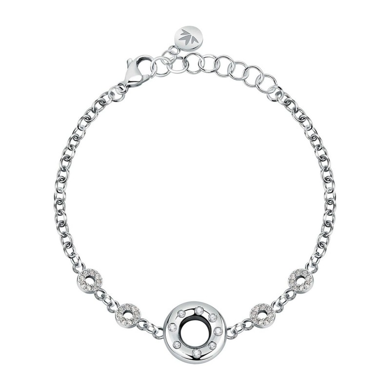 Bracciale Donna Morellato SAVO11