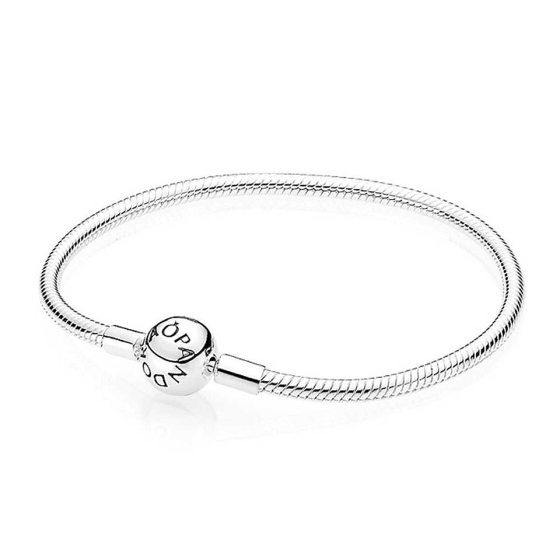 Bracciale Donna Pandora 590728-17 Bracciale Donna Pandora 590728-17