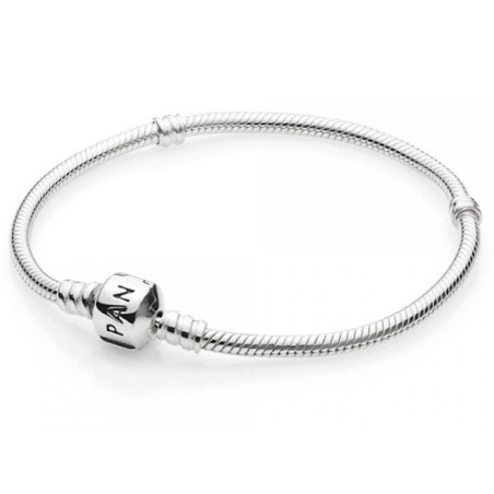 Bracciale Donna Pandora 590702HV-16 16 cm