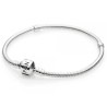 Bracciale Donna Pandora 590702HV-16 16 cm