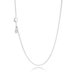 Collana Donna Pandora 590412-45