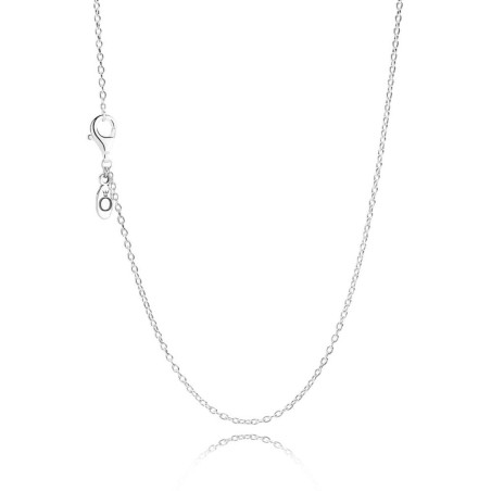 Collana Donna Pandora 590412-45