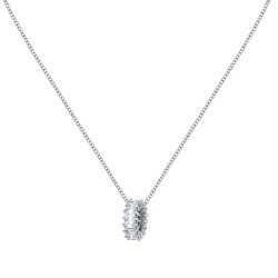 Collana Donna Morellato SAVP02