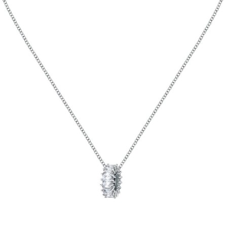 Collana Donna Morellato SAVP02