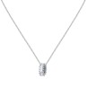 Collana Donna Morellato SAVP02