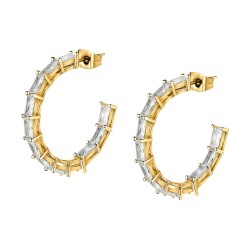 Orecchini Donna Morellato SAVP04