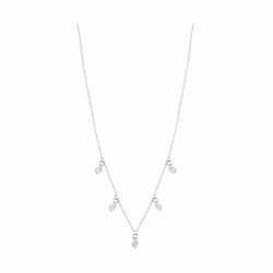 Collana Donna Lotus LP3190-1/1