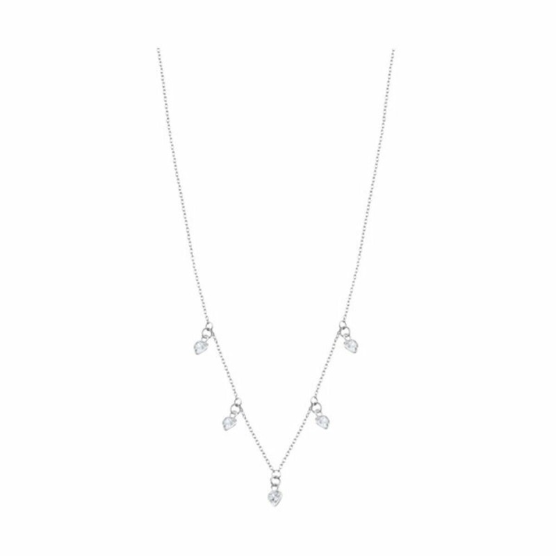 Collana Donna Lotus LP3190-1/1 Collana Donna Lotus LP3190-1/1