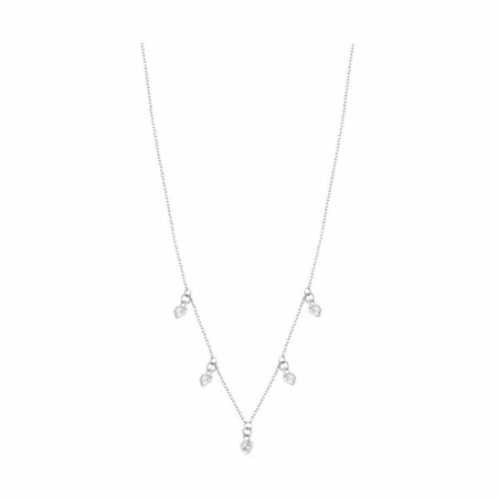 Collana Donna Lotus LP3190-1/1