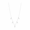 Collana Donna Lotus LP3190-1/1