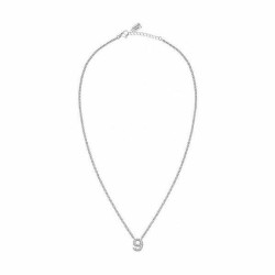 Collana Donna La Petite Story LPS10AQK09