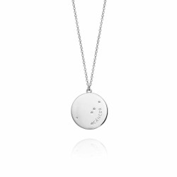 Collana Donna Viceroy 61014C000-38CA