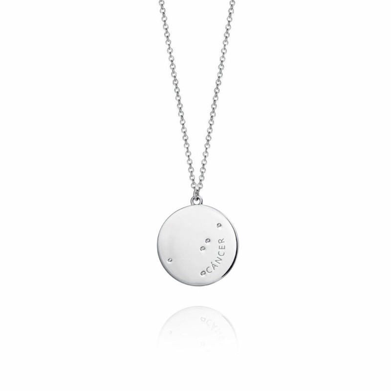 Collana Donna Viceroy 61014C000-38CA Collana Donna Viceroy 61014C000-38CA