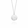 Collana Donna Viceroy 61014C000-38CA