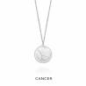 Collana Donna Viceroy 61014C000-38CA