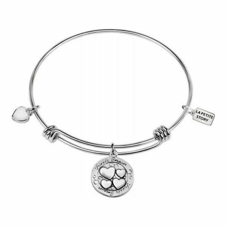 Bracciale Donna La Petite Story LPS05APZ05
