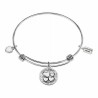 Bracciale Donna La Petite Story LPS05APZ05