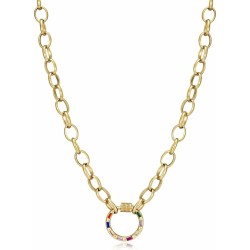 Collana Donna Viceroy 1379C01012