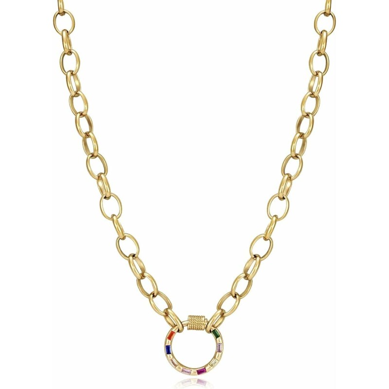 Collana Donna Viceroy 1379C01012 Collana Donna Viceroy 1379C01012