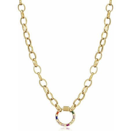 Collana Donna Viceroy 1379C01012
