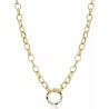 Collana Donna Viceroy 1379C01012