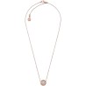 Collana Donna Michael Kors MKJ5342791