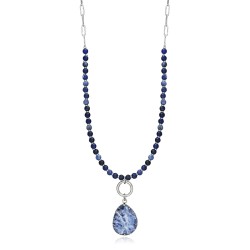 Collana Donna Viceroy 1401C01013