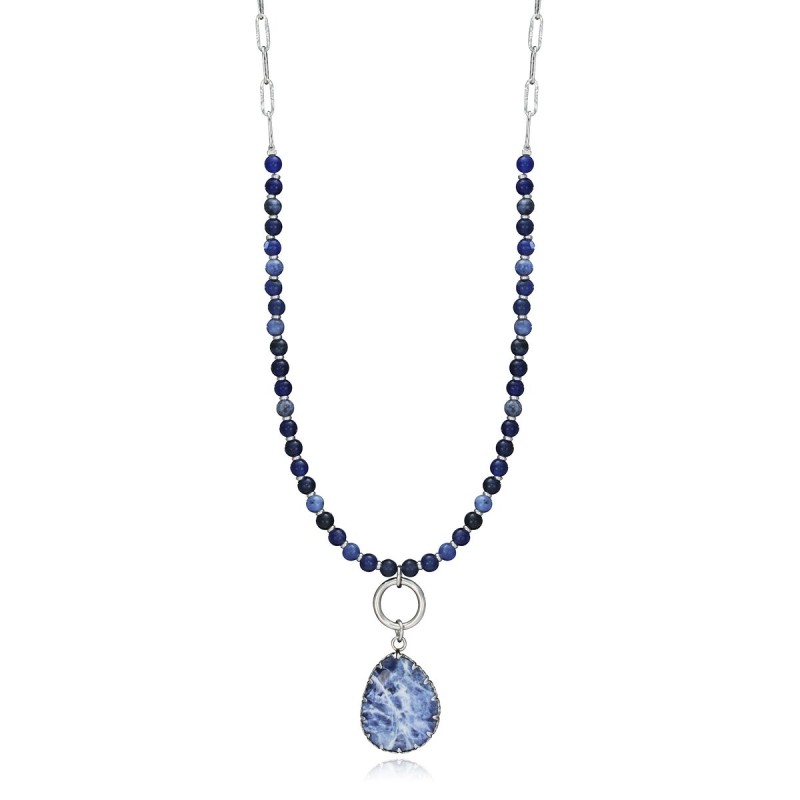 Collana Donna Viceroy 1401C01013 Collana Donna Viceroy 1401C01013