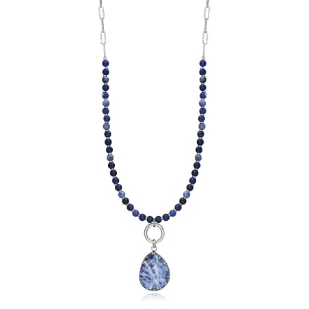 Collana Donna Viceroy 1401C01013