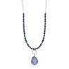 Collana Donna Viceroy 1401C01013