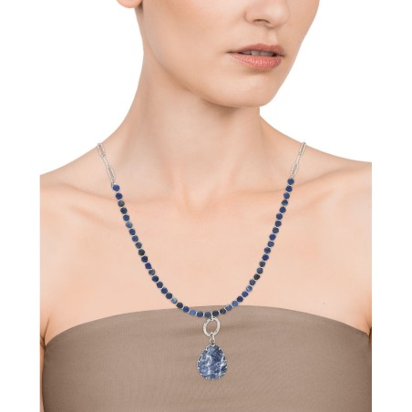 Collana Donna Viceroy 1401C01013