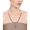 Collana Donna Viceroy 1401C01013