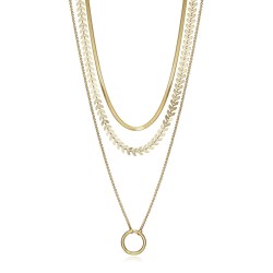 Collana Donna Viceroy 75309C01012