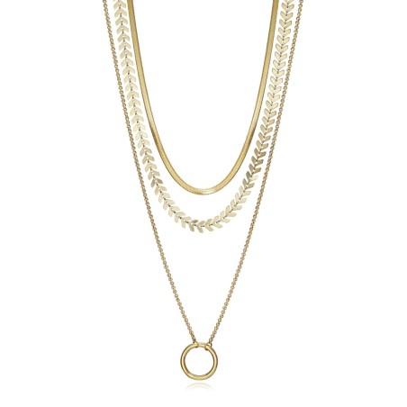 Collana Donna Viceroy 75309C01012