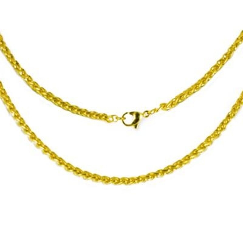Collana Donna Lockits 980600543 Collana Donna Lockits 980600543