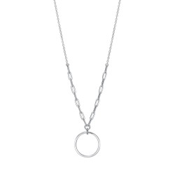 Collana Donna Viceroy 13053C000-00