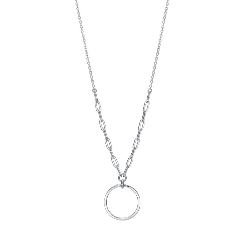 Collana Donna Viceroy 13053C000-00 Collana Donna Viceroy 13053C000-00