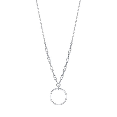 Collana Donna Viceroy 13053C000-00