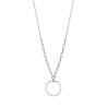 Collana Donna Viceroy 13053C000-00