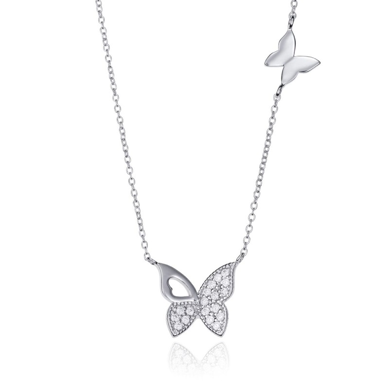 Collana Donna Viceroy 71053C000-30 Collana Donna Viceroy 71053C000-30