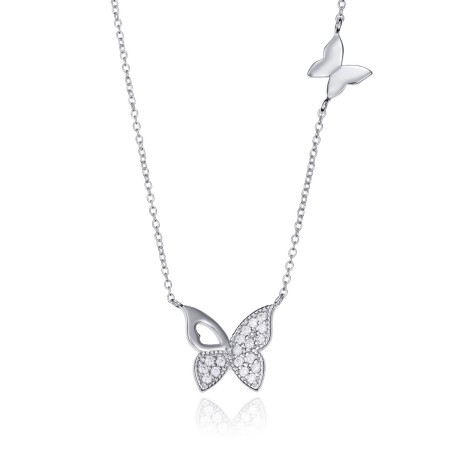 Collana Donna Viceroy 71053C000-30