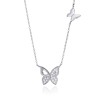 Collana Donna Viceroy 71053C000-30