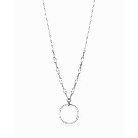 Collana Donna Viceroy 13053C000-00