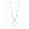 Collana Donna Viceroy 13053C000-00
