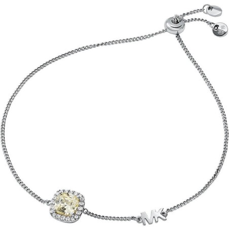 Bracciale Donna Michael Kors MKC1404BJ040