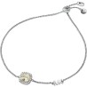 Bracciale Donna Michael Kors MKC1404BJ040