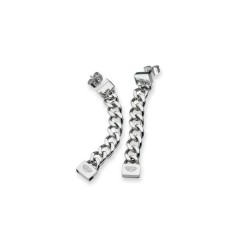 Orecchini Donna AN Jewels AL.ELY01S