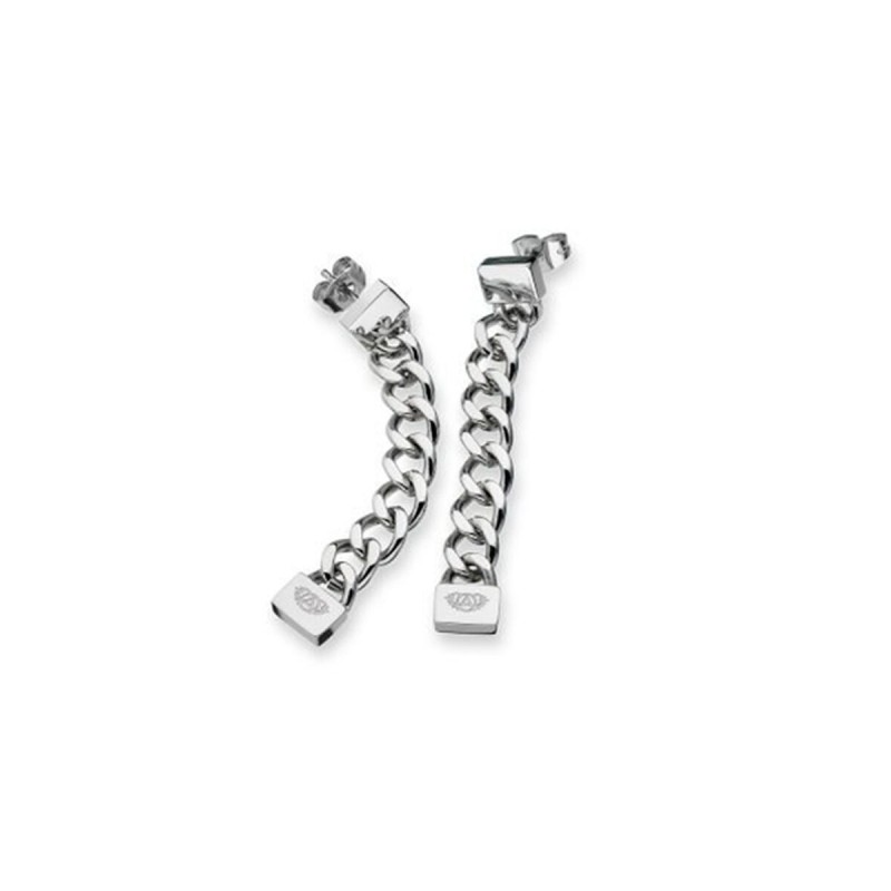 Orecchini Donna AN Jewels AL.ELY01S Orecchini Donna AN Jewels AL.ELY01S