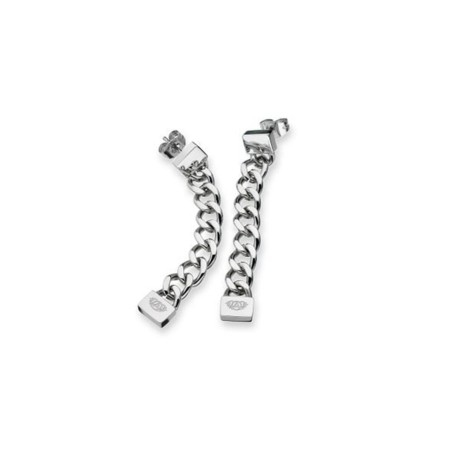 Orecchini Donna AN Jewels AL.ELY01S